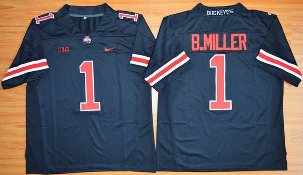 2017 NCAA jerseys-237